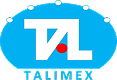 TALIMEX
